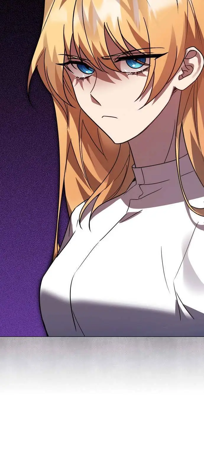Chapter 58