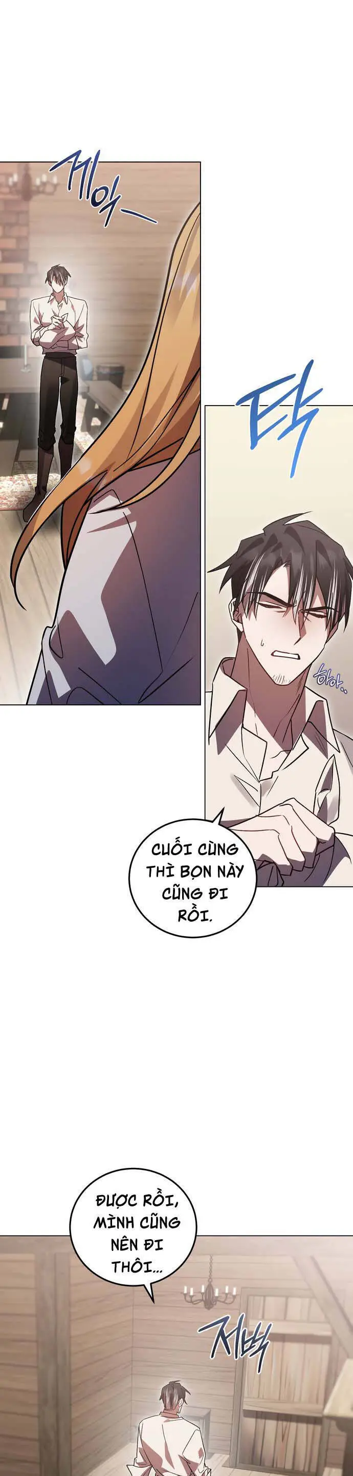 Chapter 58