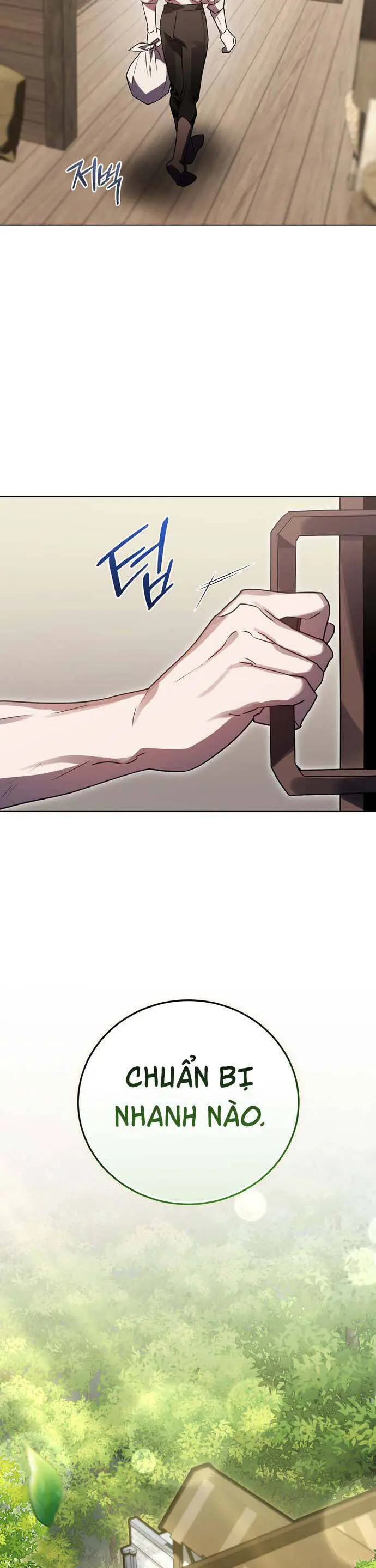 Chapter 58