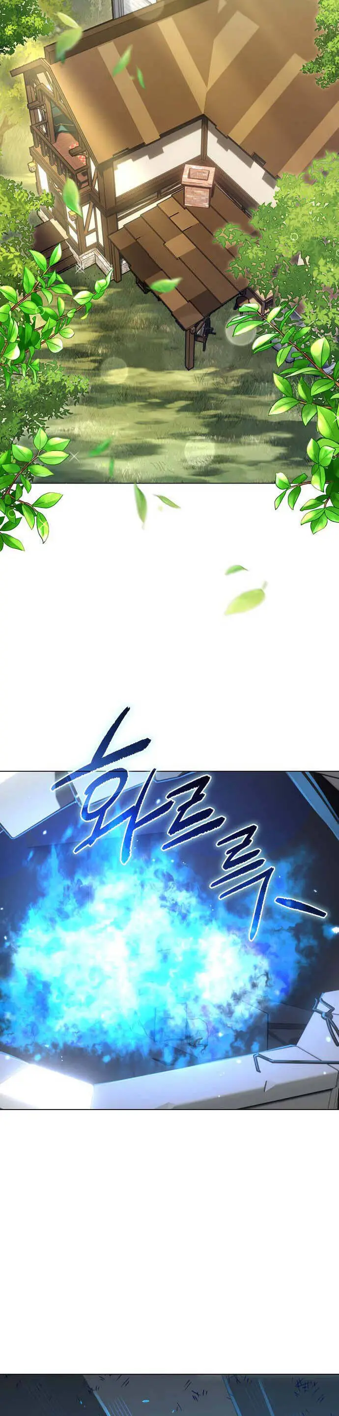 Chapter 58