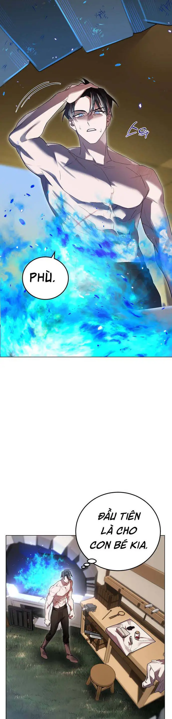 Chapter 58