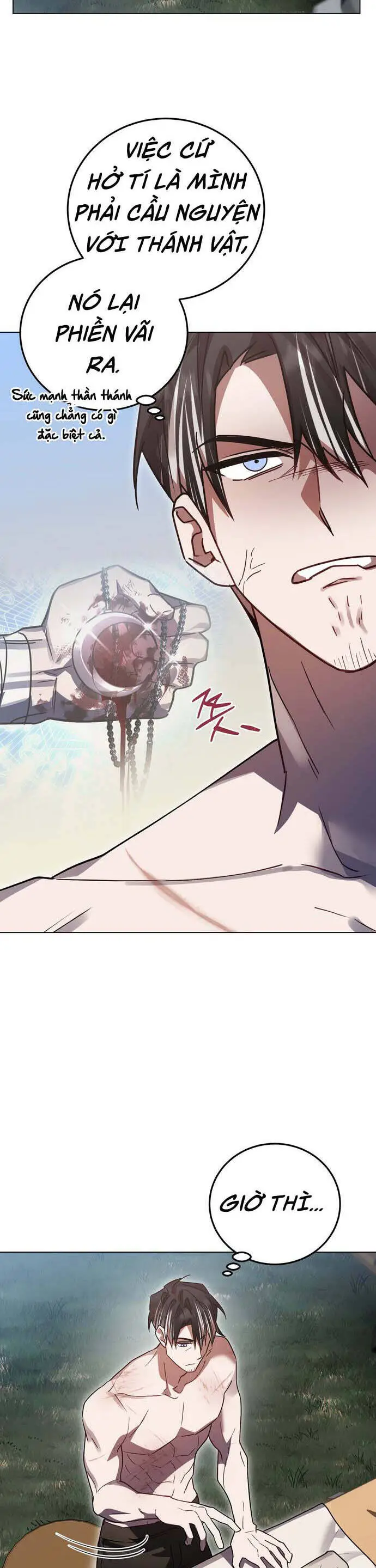 Chapter 58