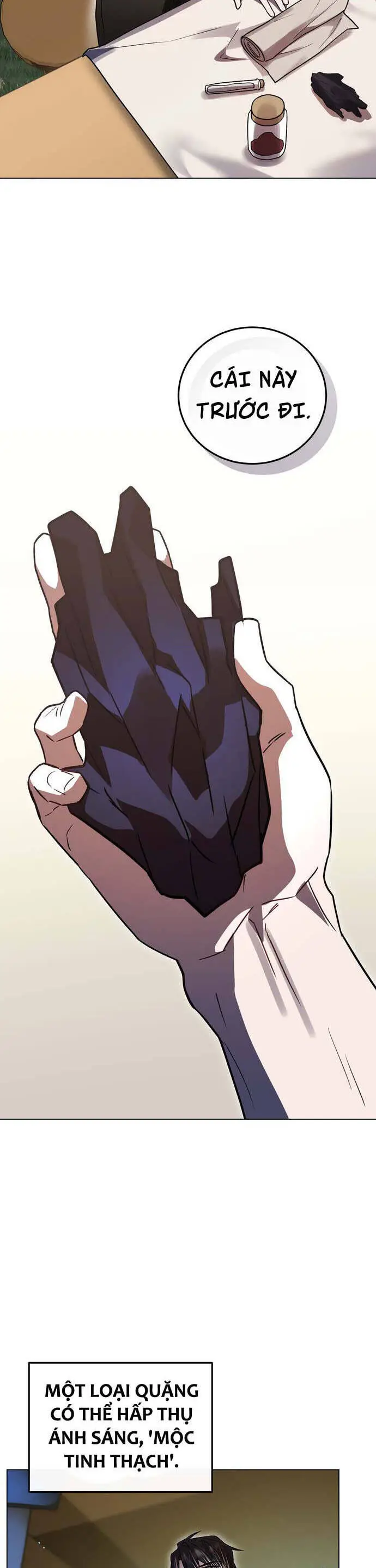 Chapter 58