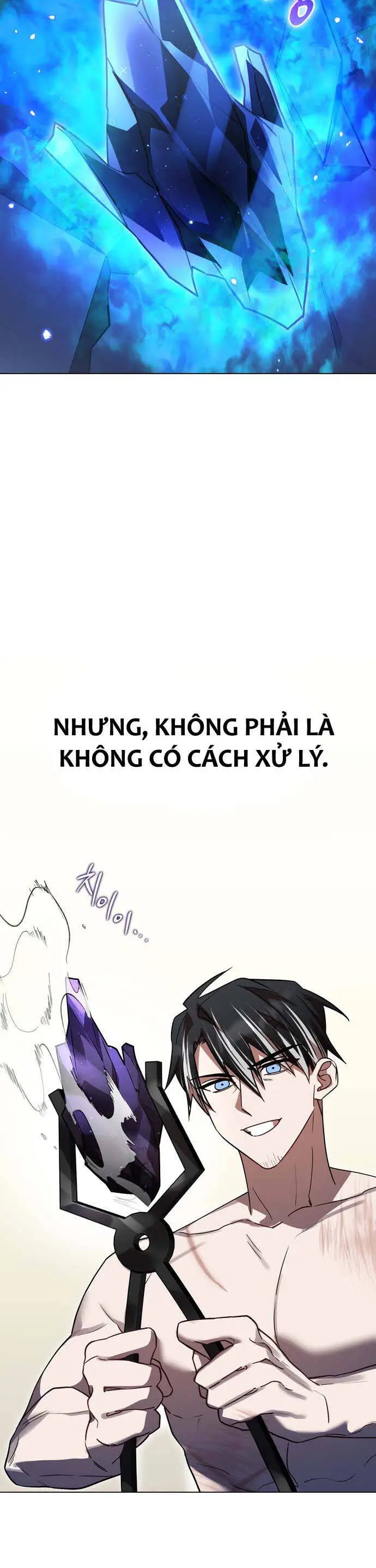 Chapter 58