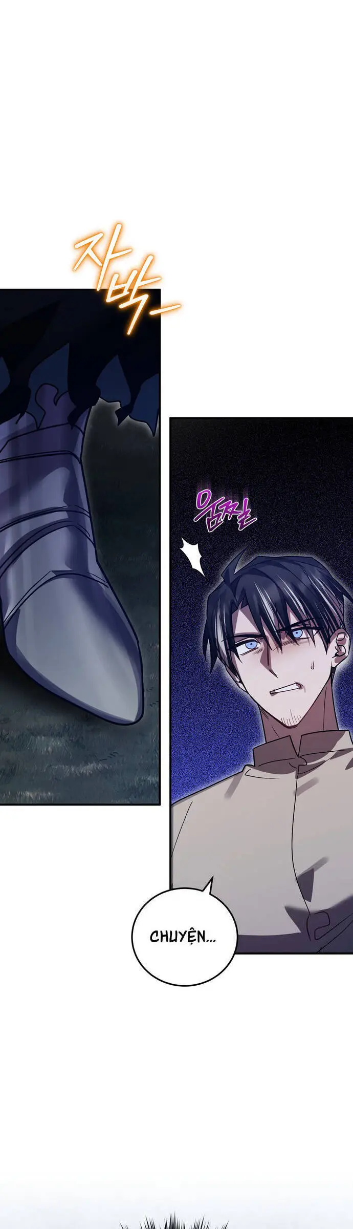 Chapter 58
