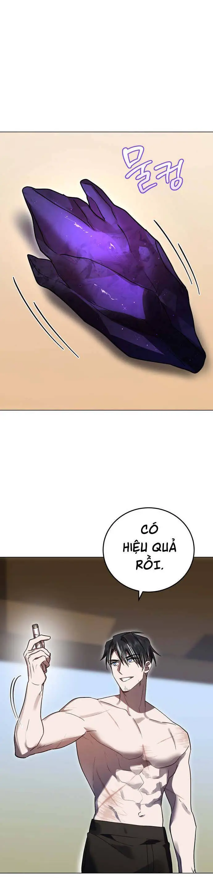 Chapter 58