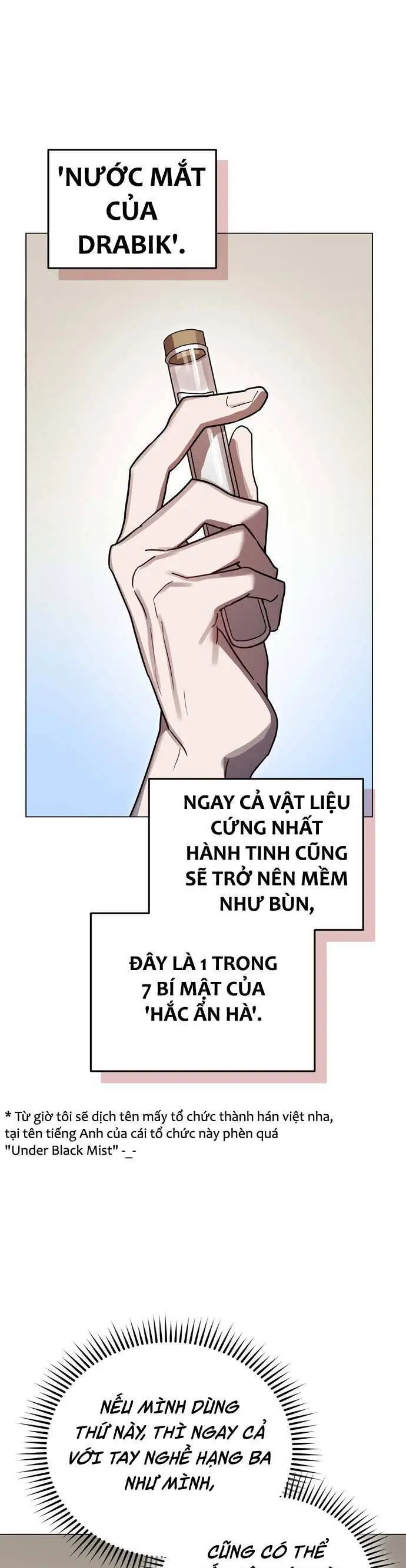 Chapter 58