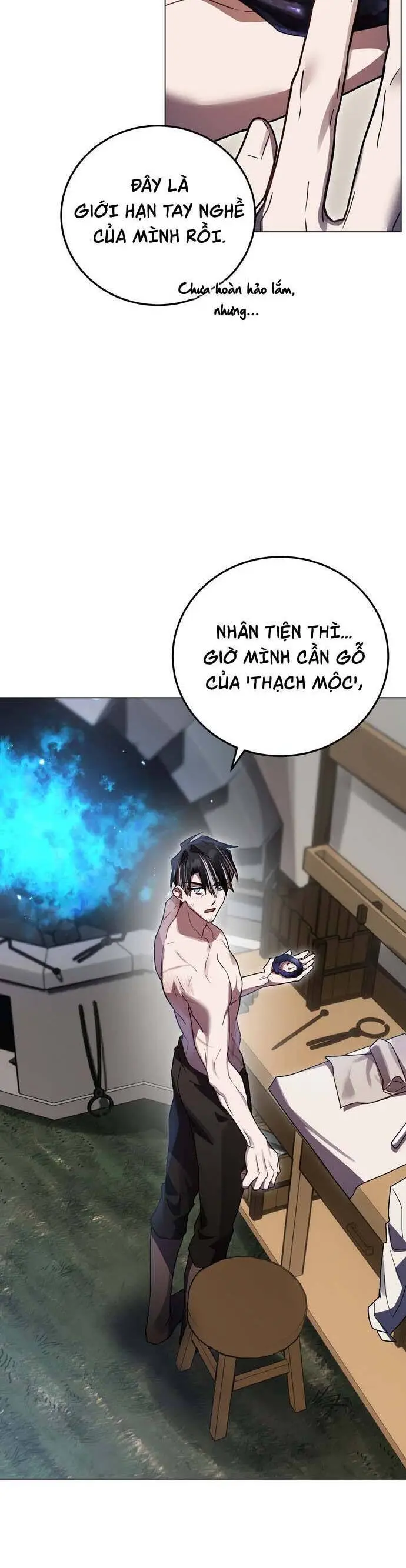 Chapter 58
