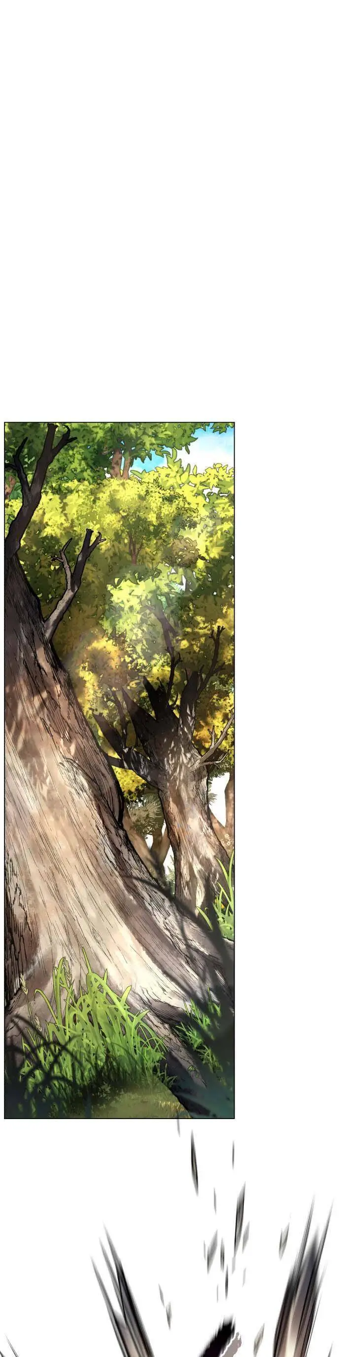 Chapter 58