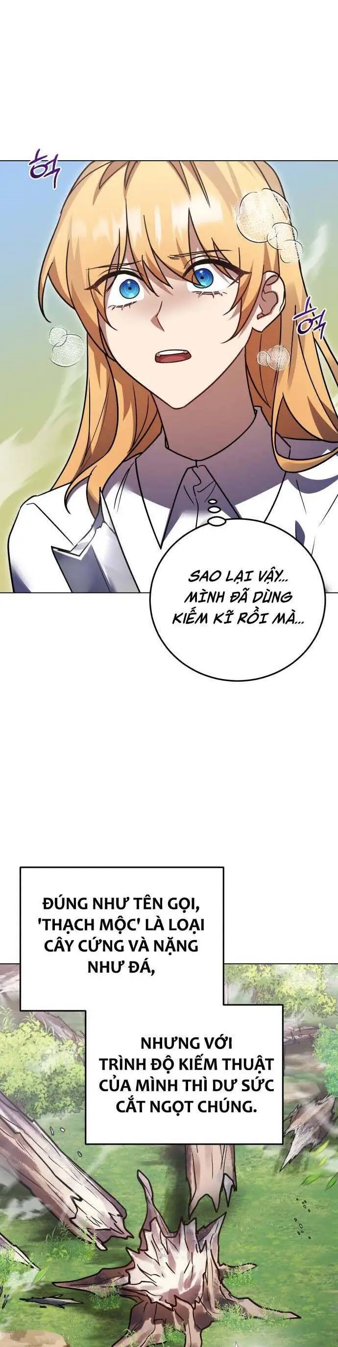 Chapter 58