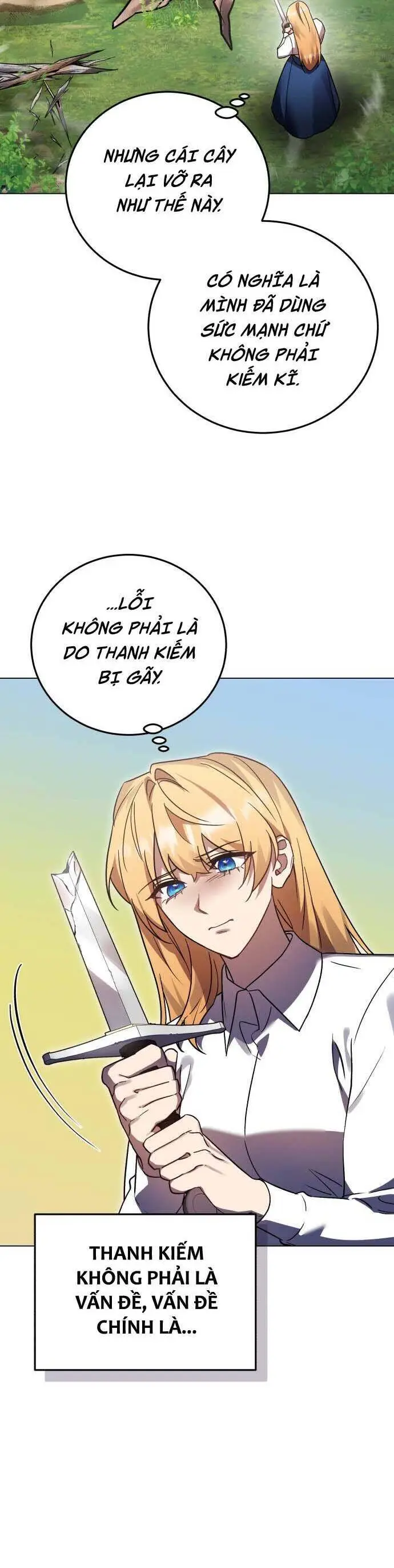 Chapter 58