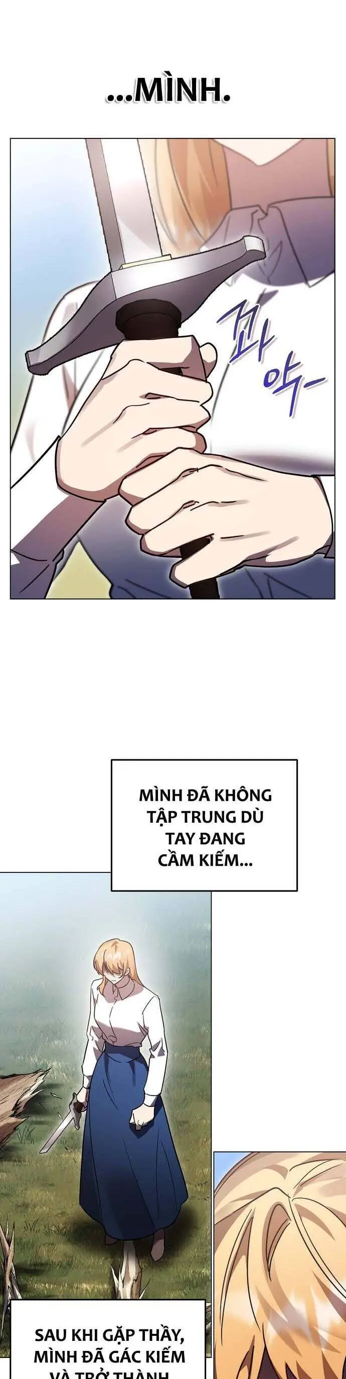 Chapter 58