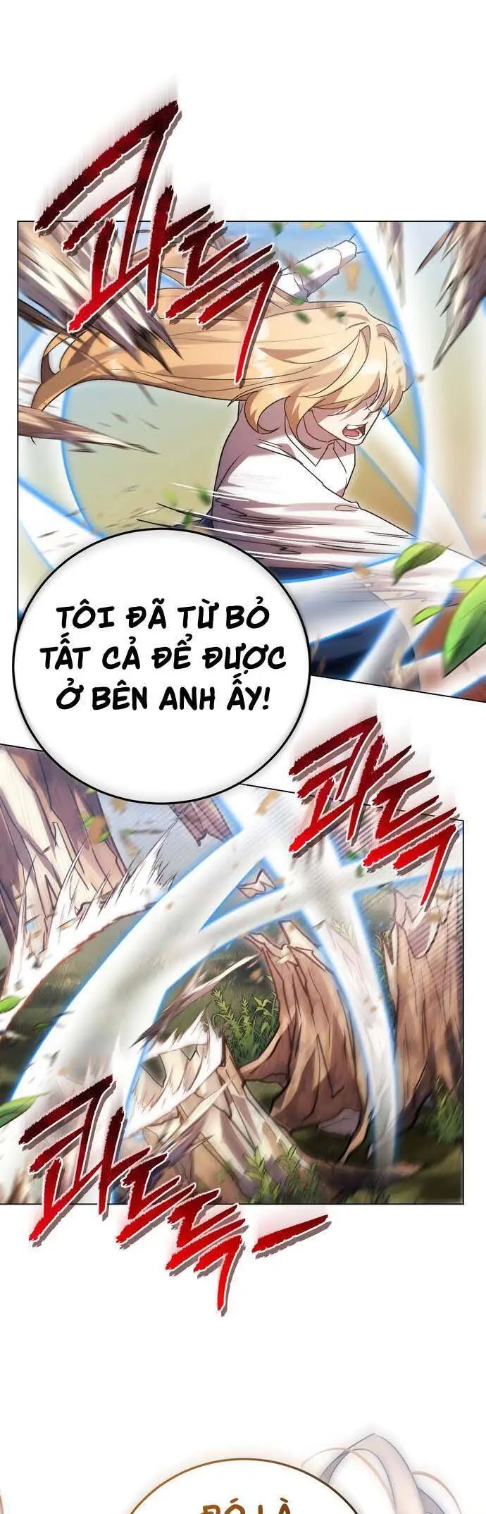 Chapter 58