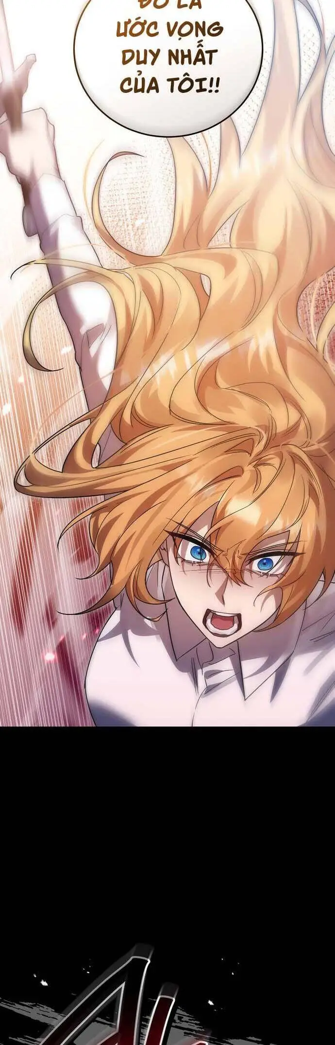 Chapter 58