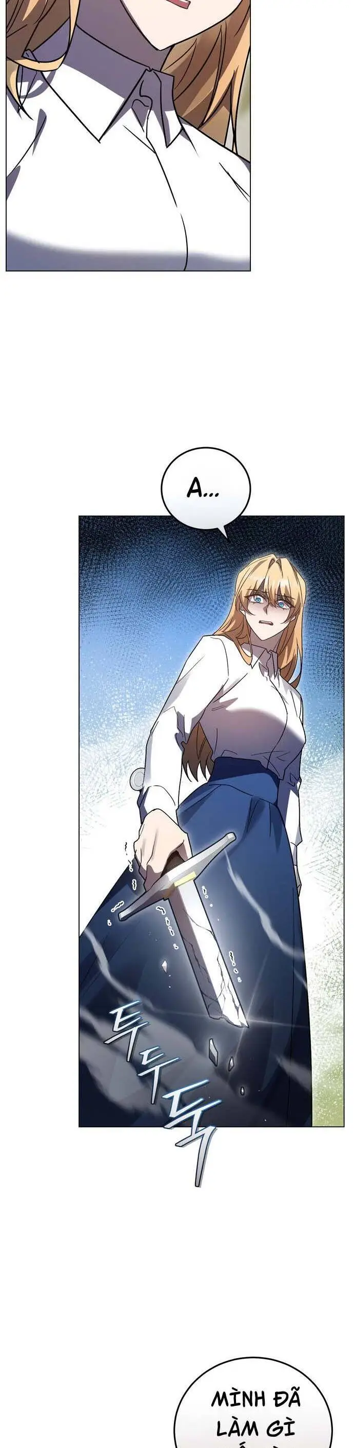 Chapter 58