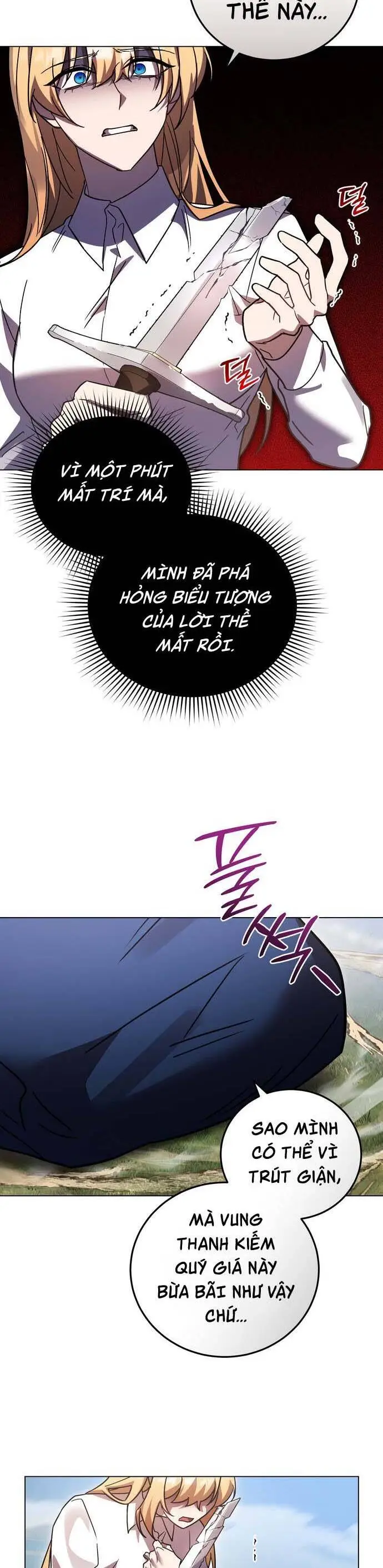 Chapter 58