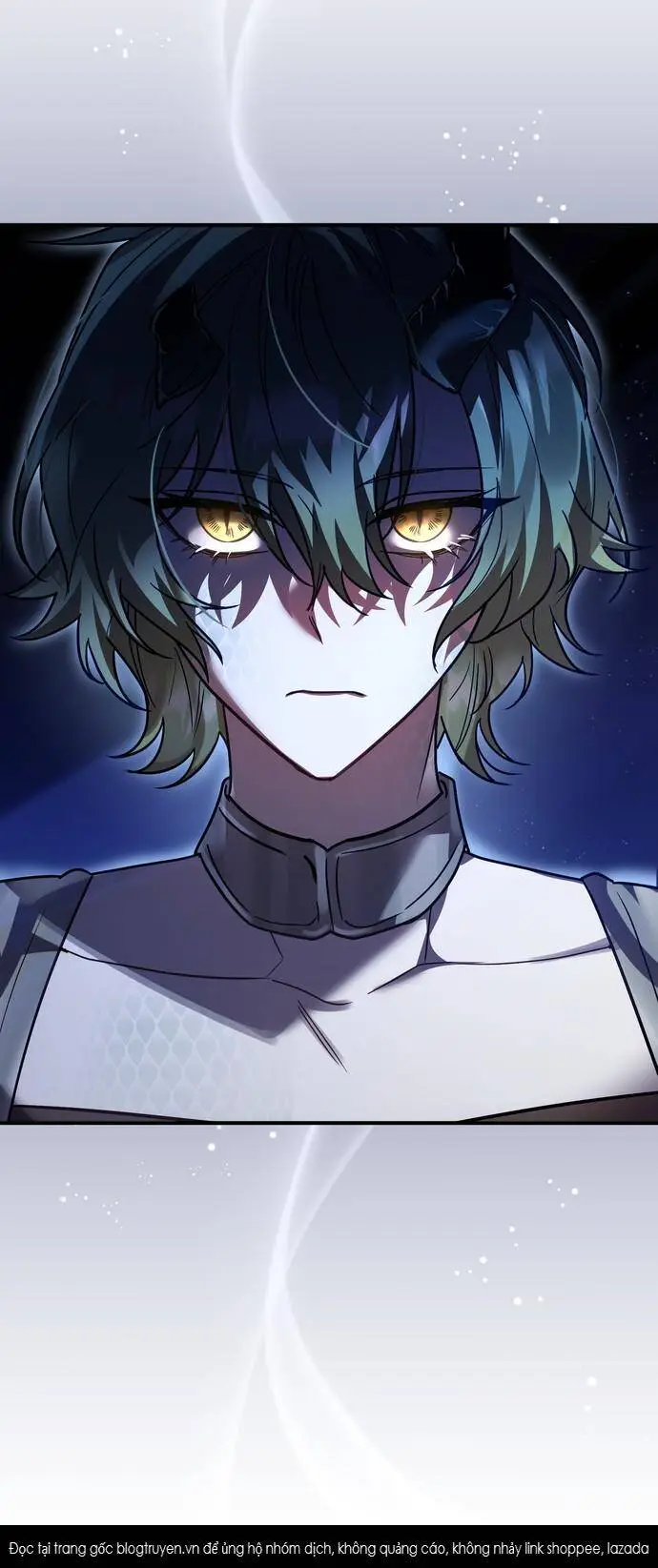 Chapter 58