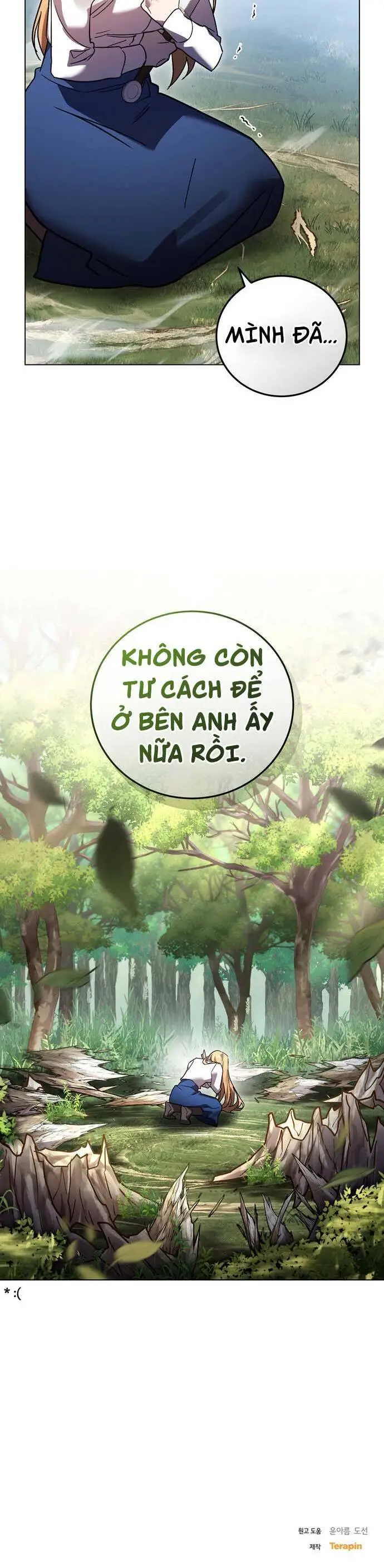 Chapter 58