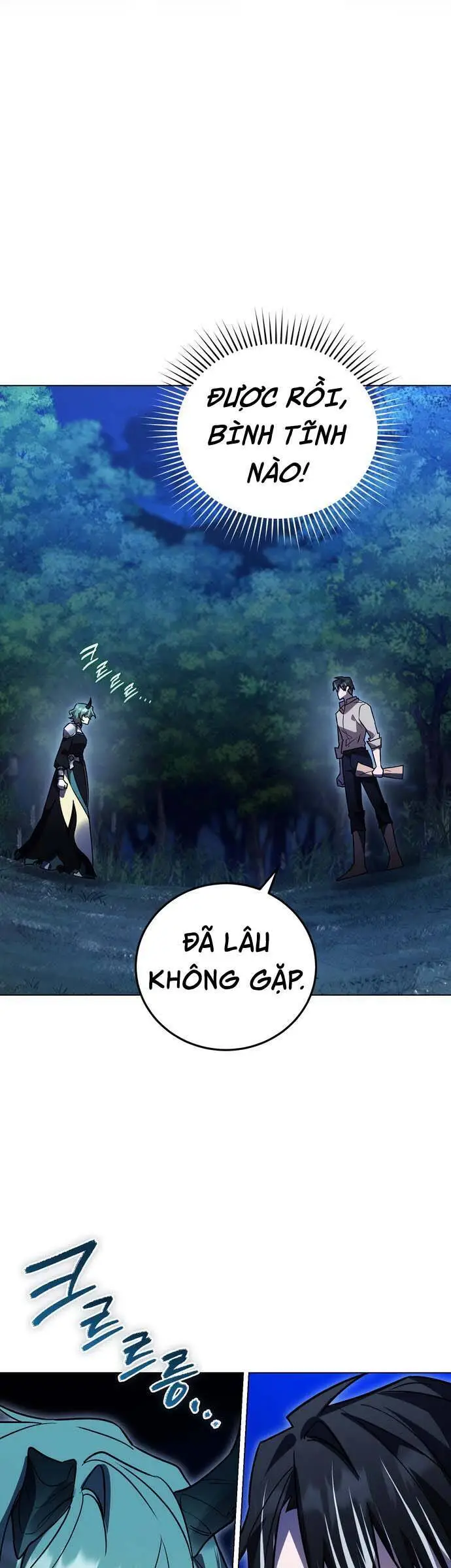 Chapter 58
