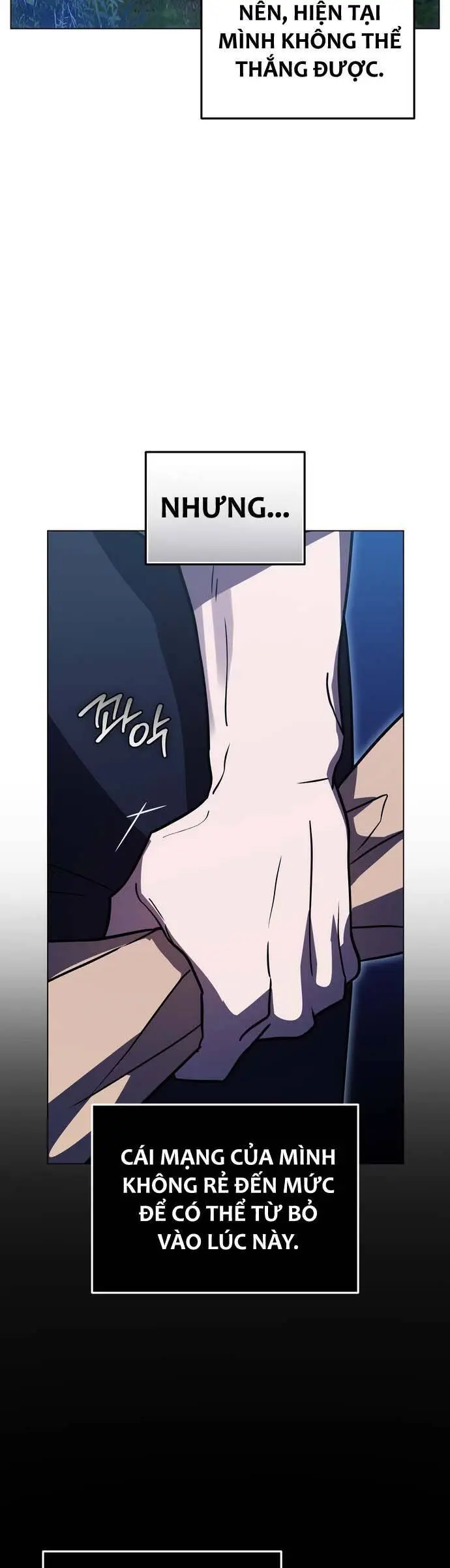 Chapter 58