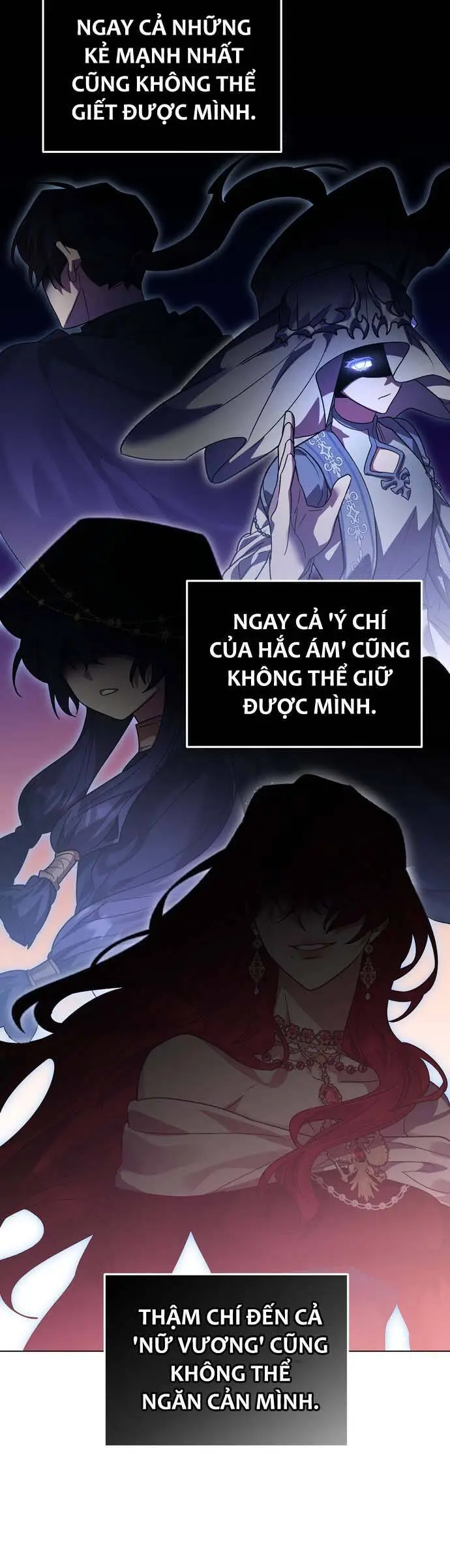 Chapter 58