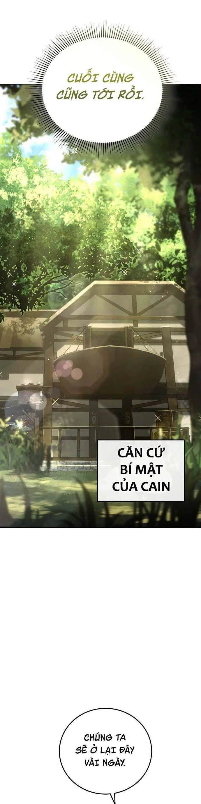 Chapter 57