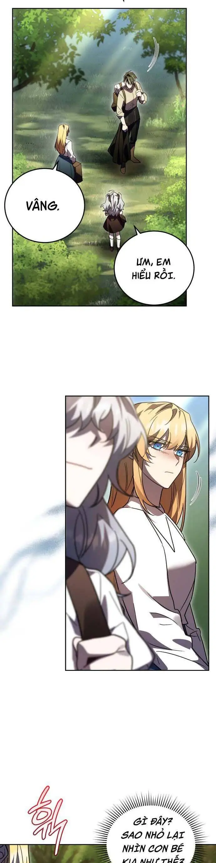 Chapter 57