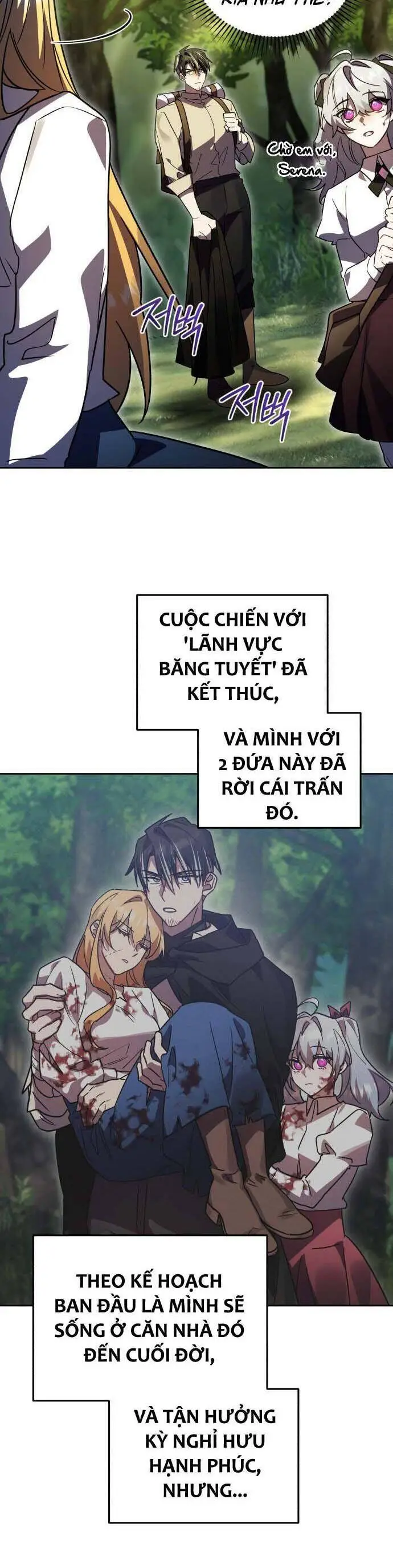 Chapter 57