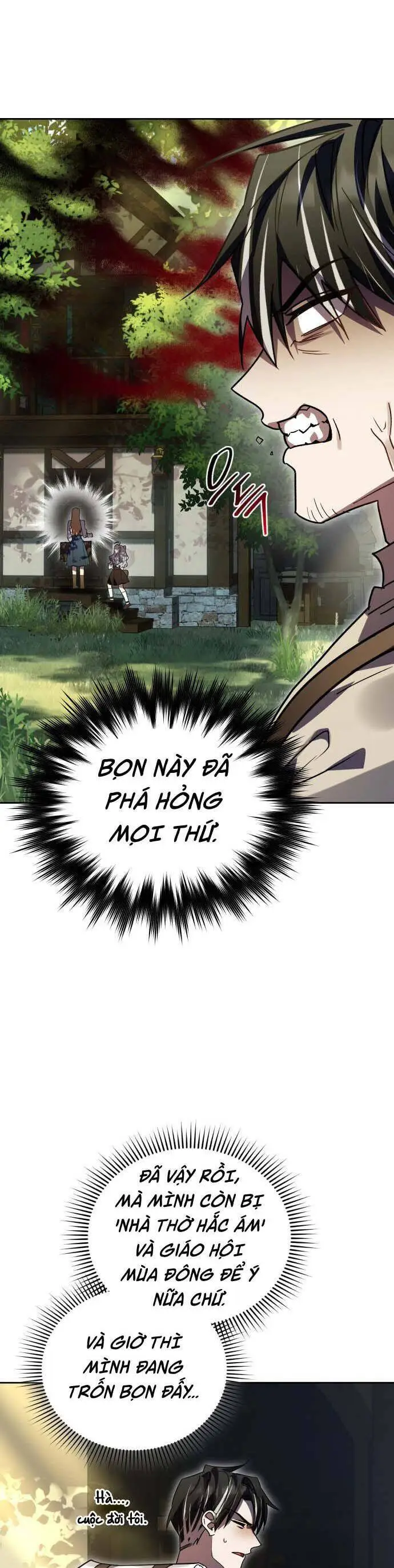 Chapter 57