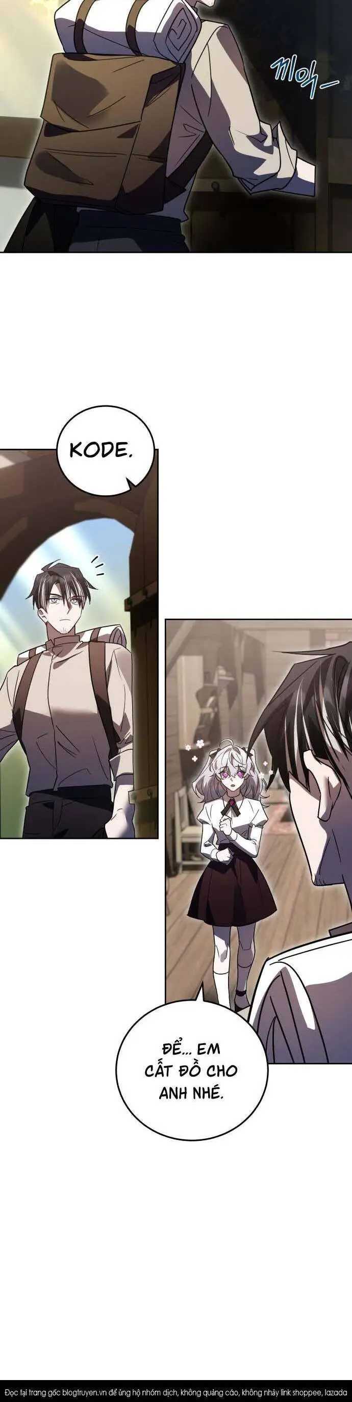 Chapter 57