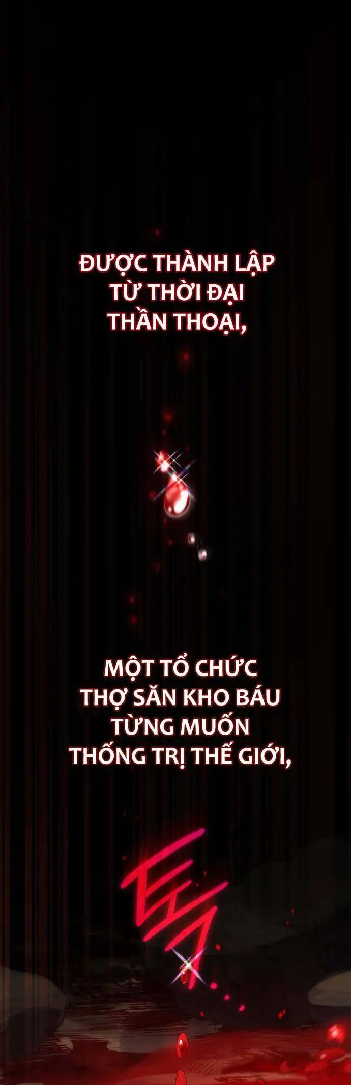 Chapter 57