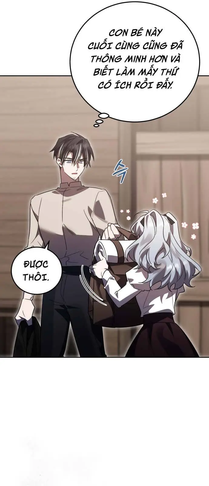 Chapter 57