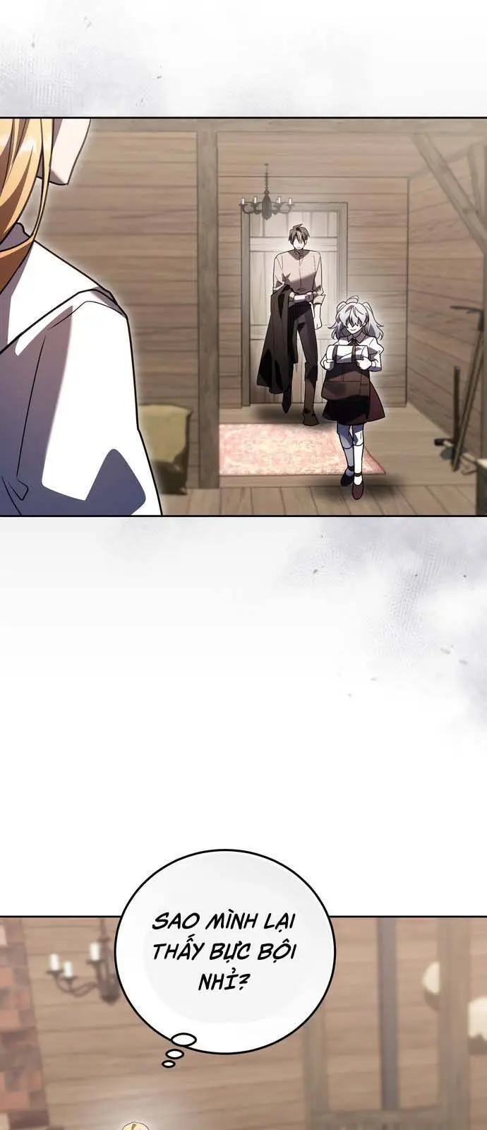 Chapter 57
