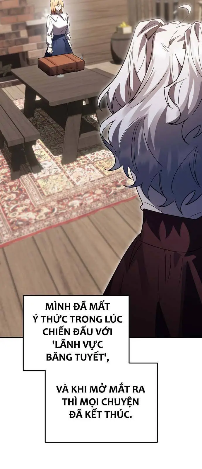 Chapter 57
