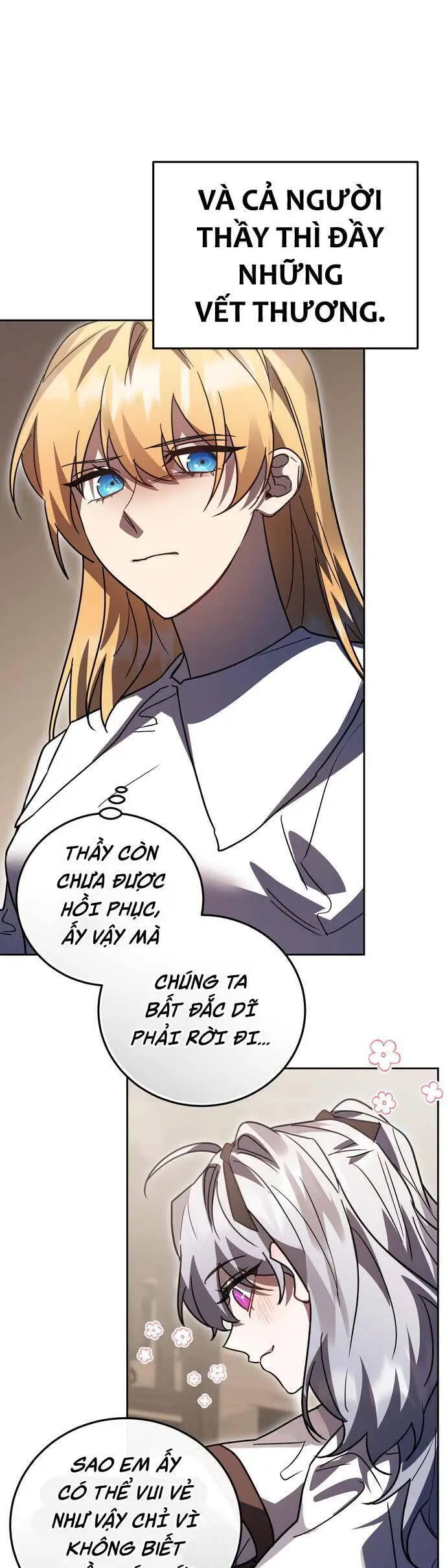 Chapter 57