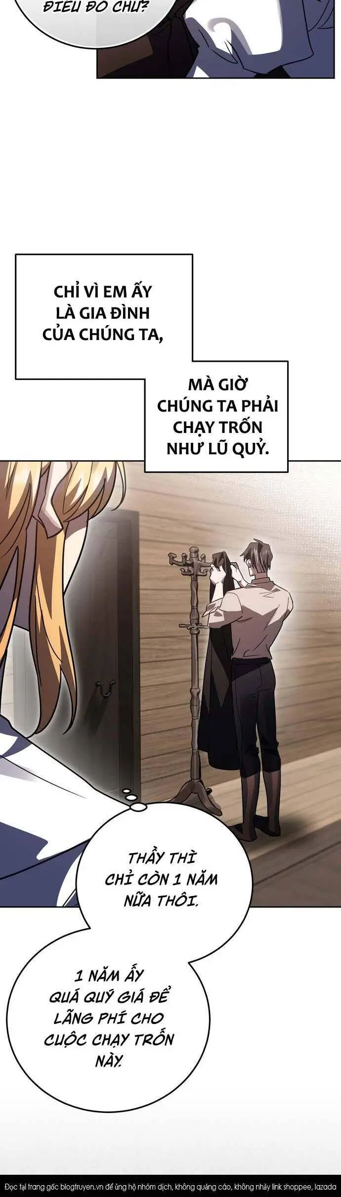 Chapter 57