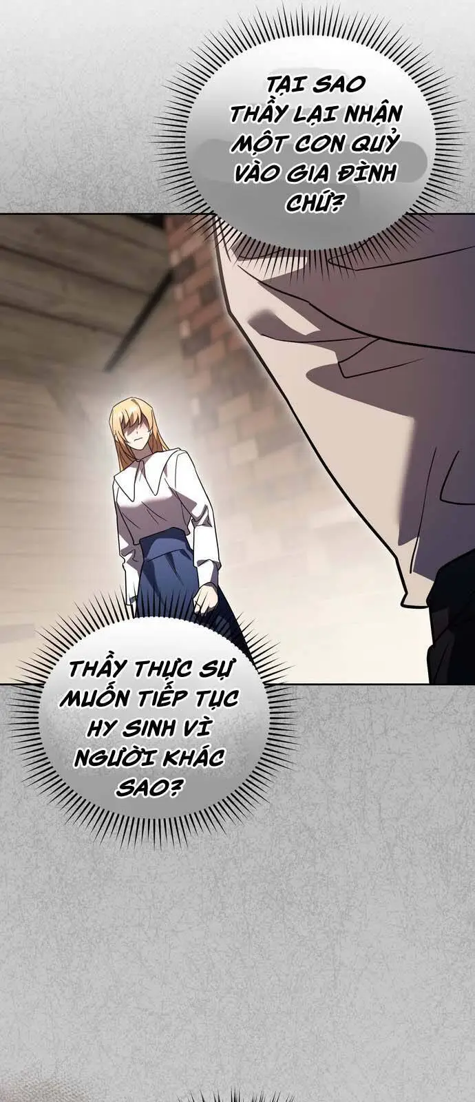 Chapter 57