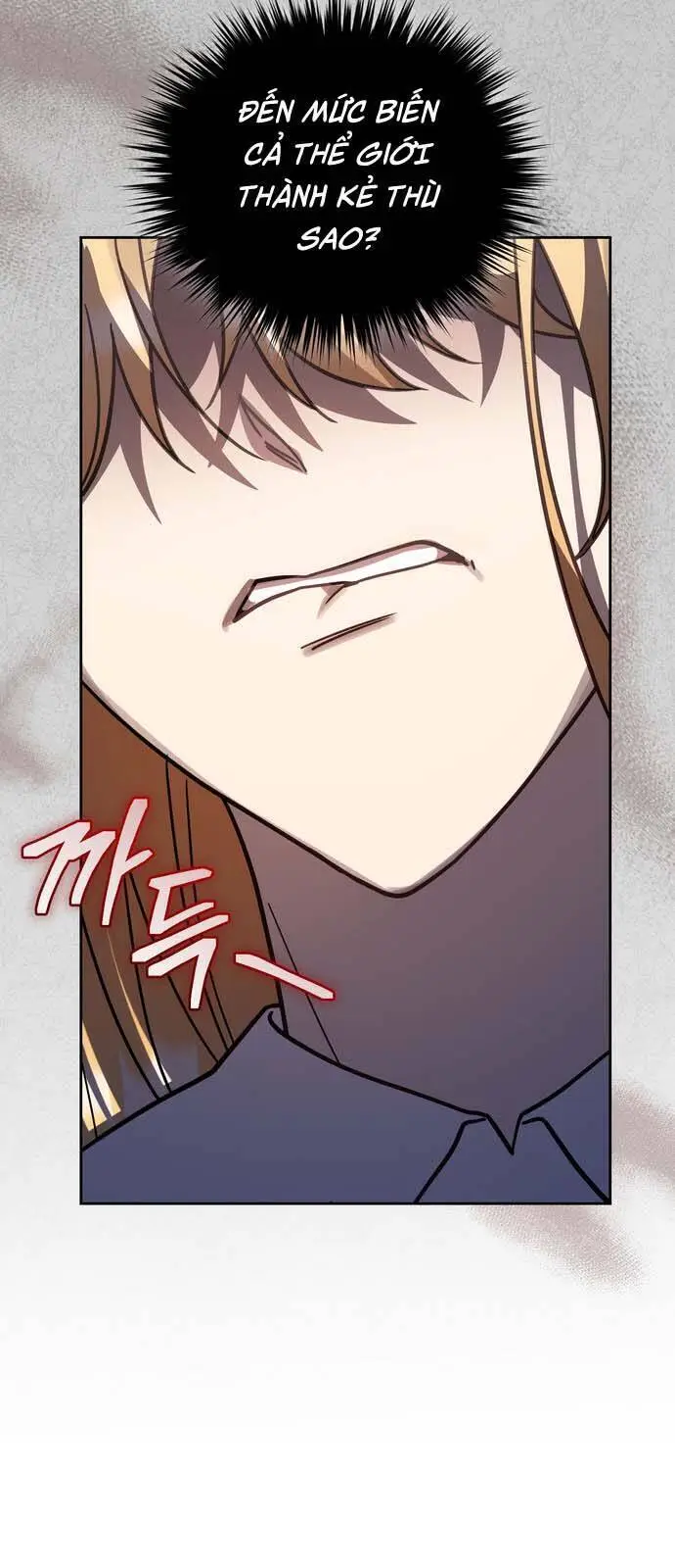 Chapter 57