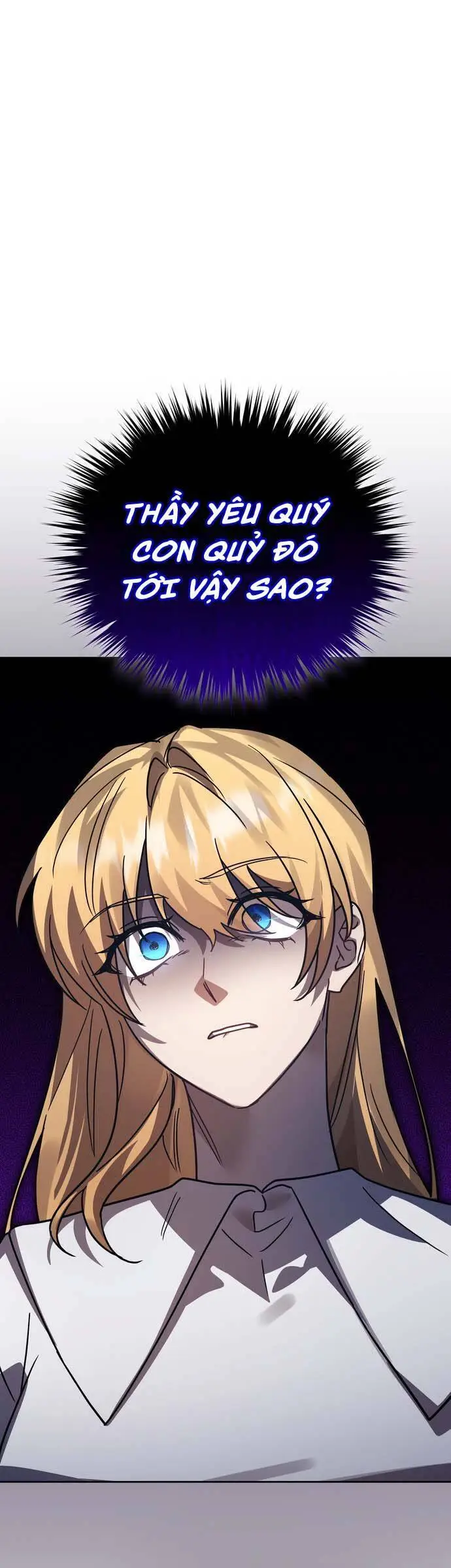 Chapter 57