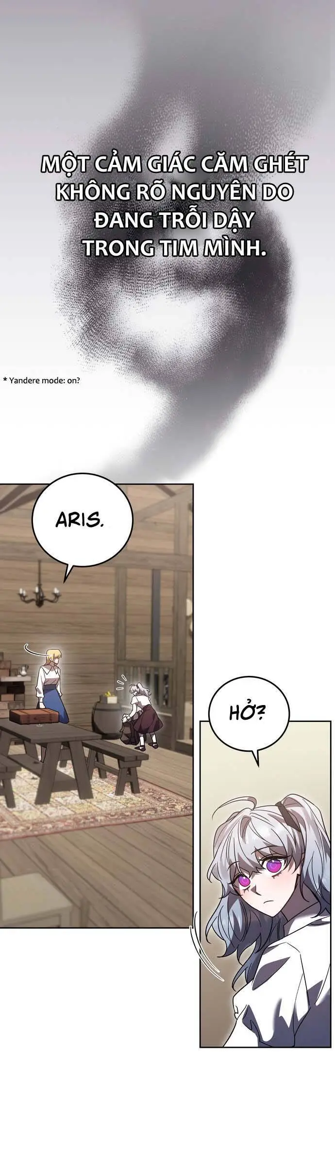 Chapter 57