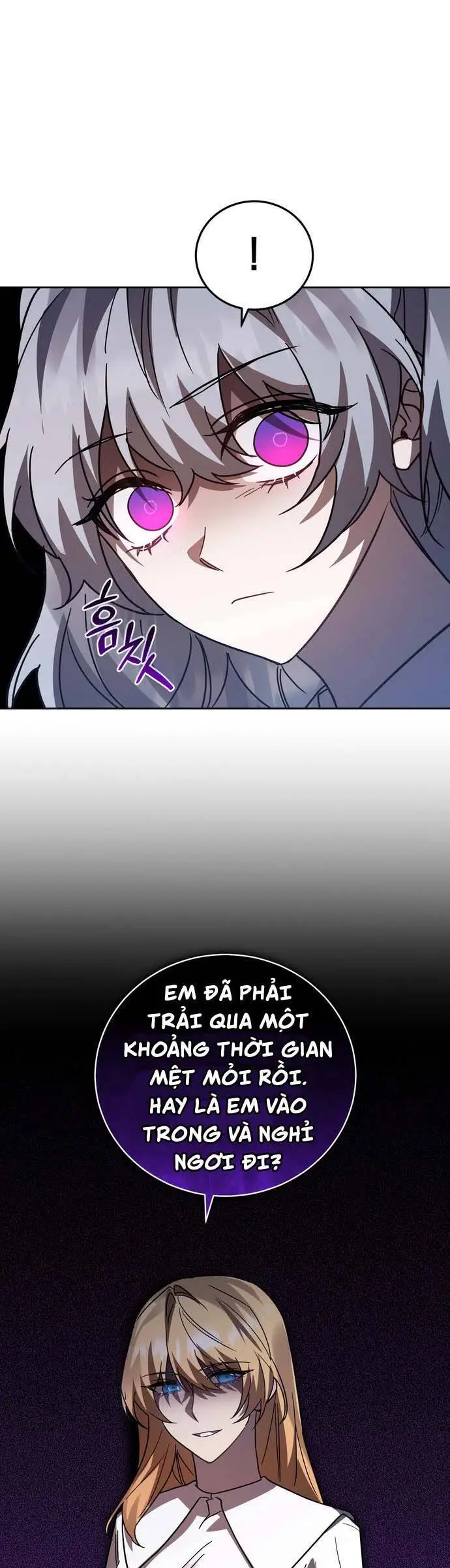 Chapter 57