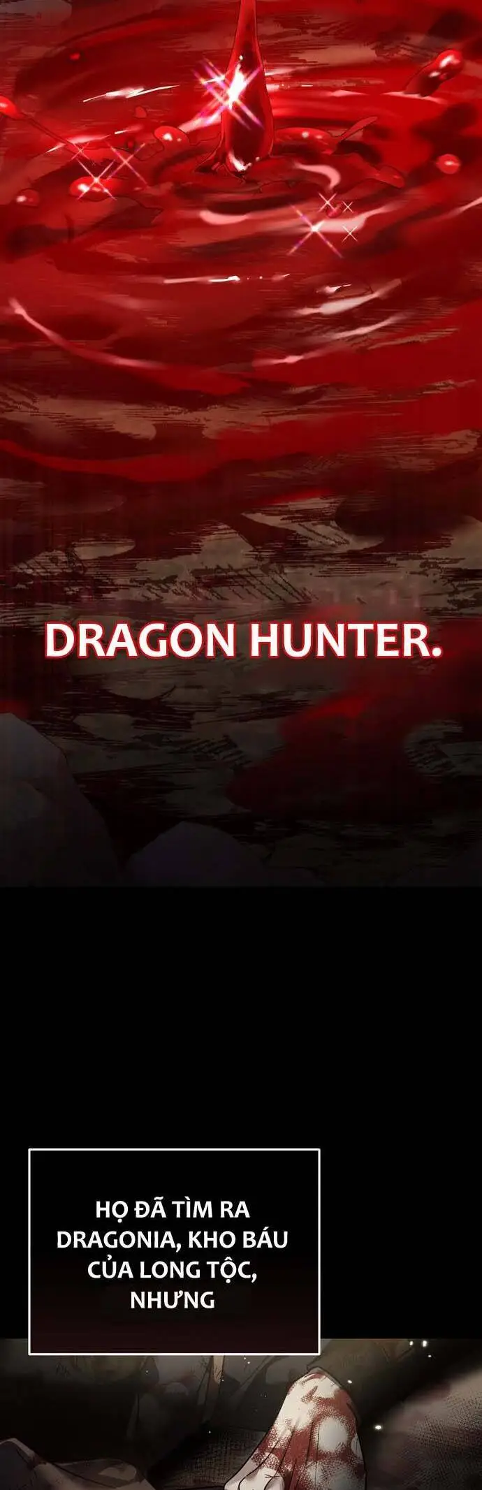 Chapter 57