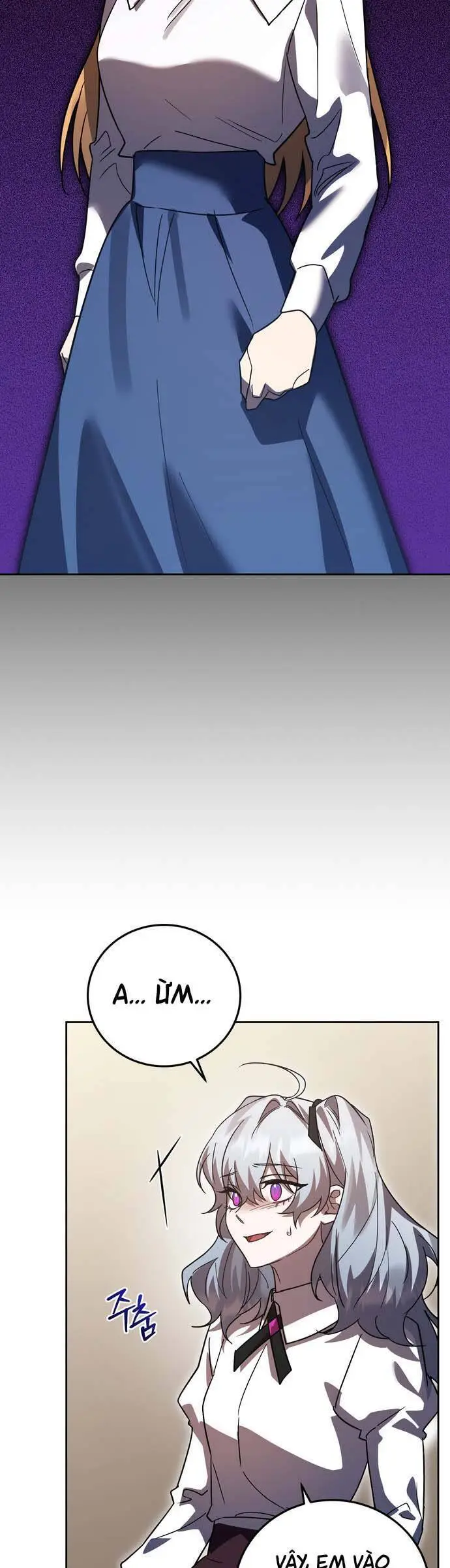 Chapter 57