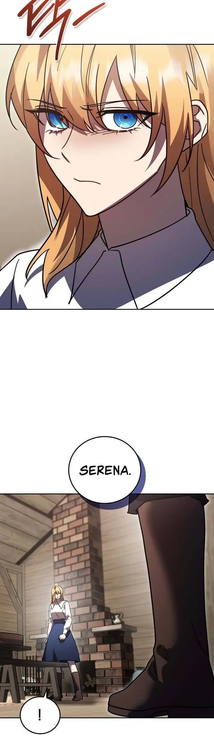 Chapter 57