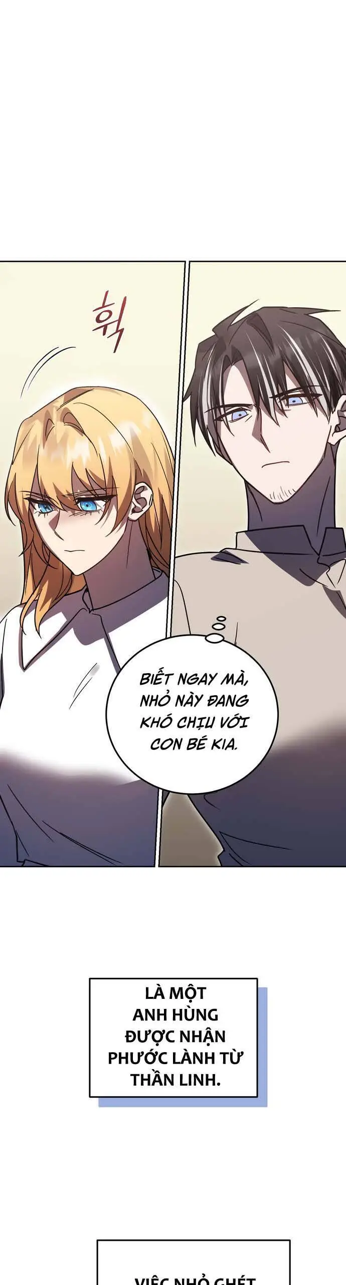 Chapter 57
