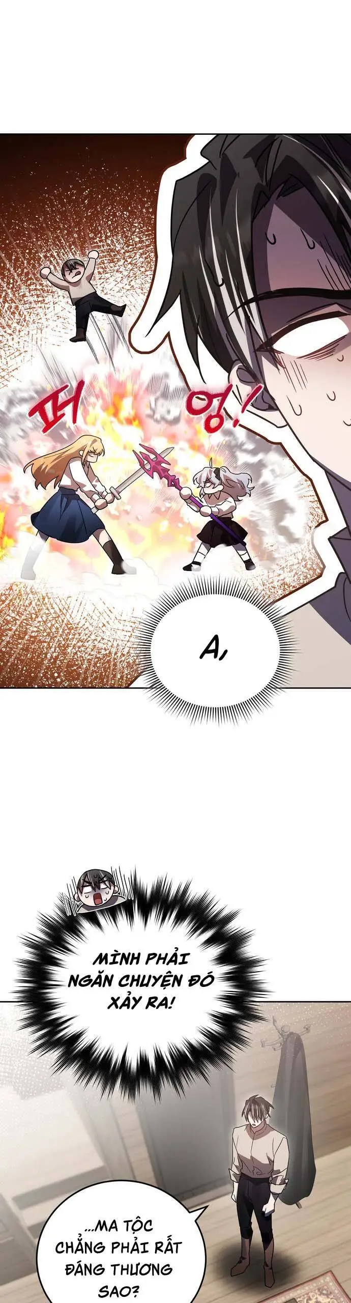 Chapter 57