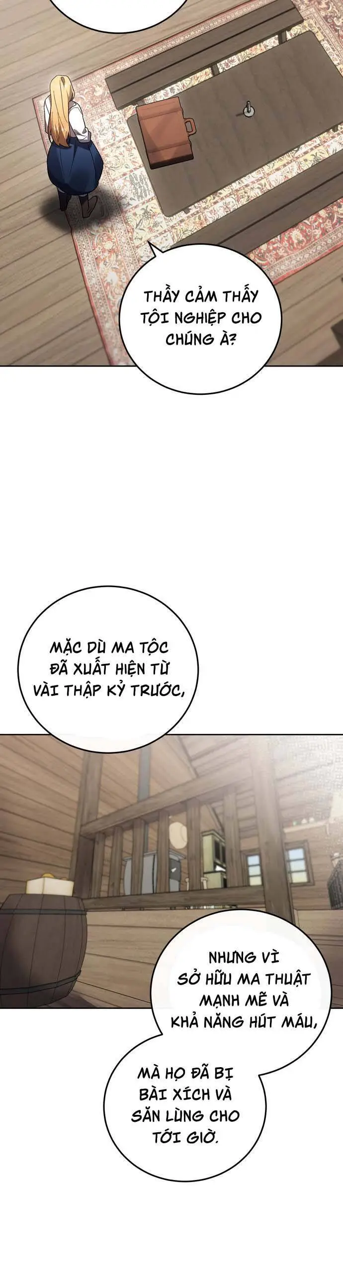 Chapter 57