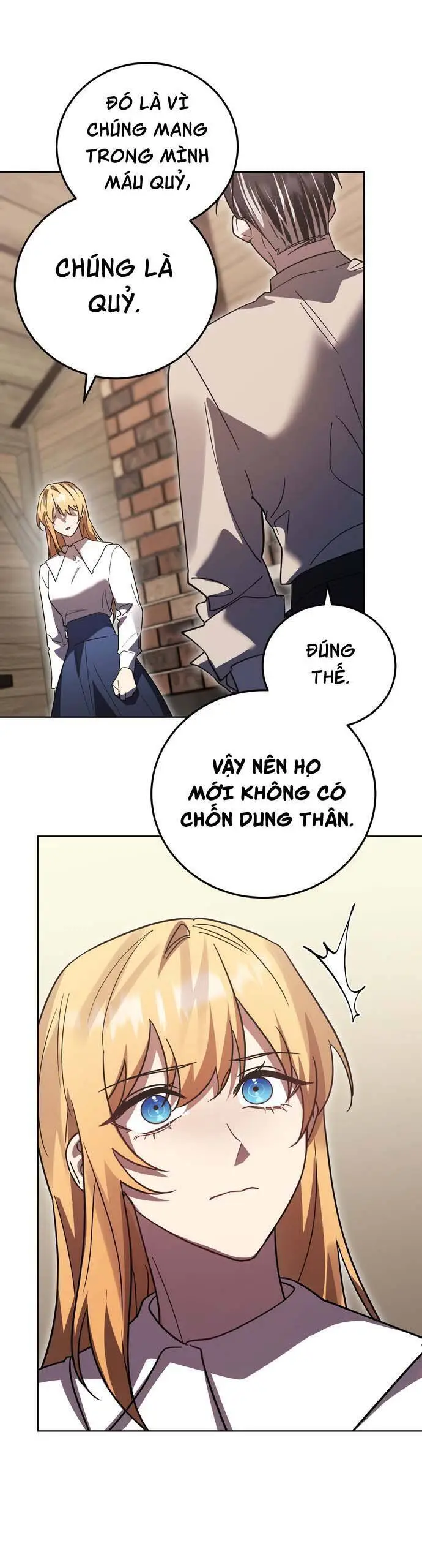 Chapter 57