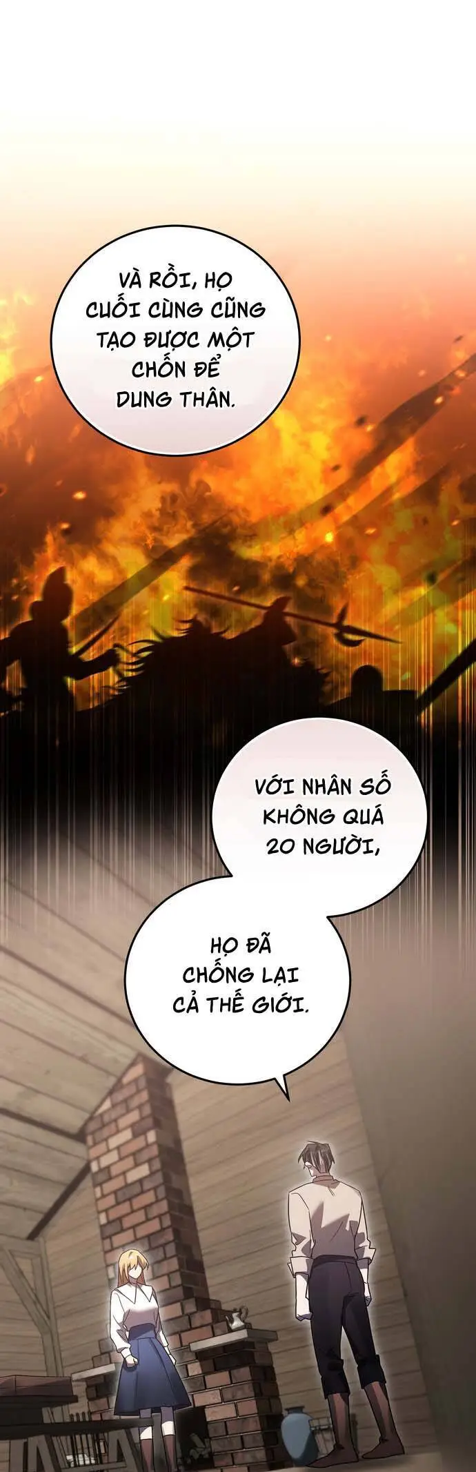 Chapter 57