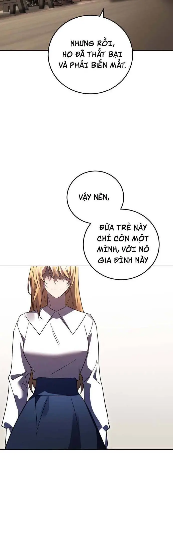 Chapter 57